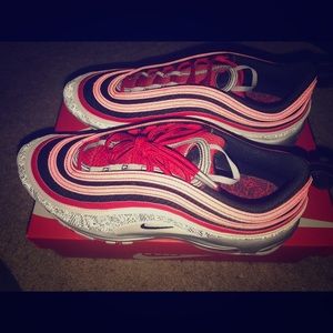 nike 97 jayson tatum